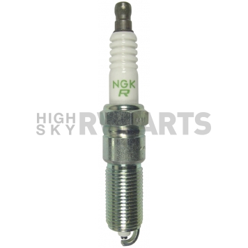 NGK Spark Plugs Spark Plug 4306-1