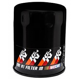 K & N Filters Oil Filter - 72-3531