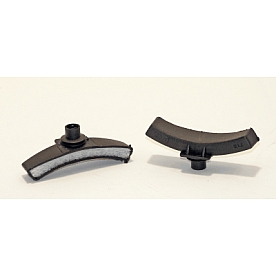 Wix Filters Crankcase Breather Filter - 42989