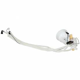 Delphi Technologies Fuel Transfer System - FT406911B1