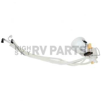 Delphi Technologies Fuel Transfer System - FT406911B1
