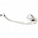 Delphi Technologies Fuel Transfer System - FT406911B1