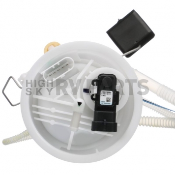 Delphi Technologies Fuel Transfer System - FT406911B1-1