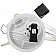 Delphi Technologies Fuel Transfer System - FT406911B1