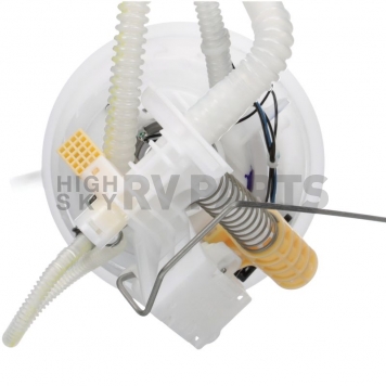 Delphi Technologies Fuel Transfer System - FT406911B1-2