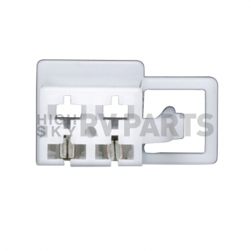 Delphi Technologies Fuel Transfer System - FT406911B1-5