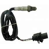 NTK Technical Ceramics Oxygen Sensor - 24338