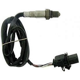 NTK Technical Ceramics Oxygen Sensor - 24338