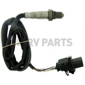 NTK Technical Ceramics Oxygen Sensor - 24338