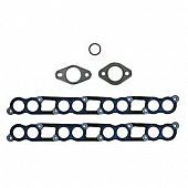 Fel-Pro Gaskets Intake Manifold Gasket - MS 96792-1