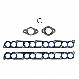 Fel-Pro Gaskets Intake Manifold Gasket - MS 96792-1
