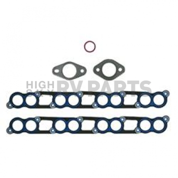 Fel-Pro Gaskets Intake Manifold Gasket - MS 96792-1