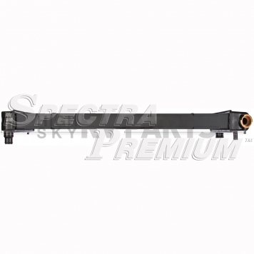 Spectra Premium Radiator CU774-2