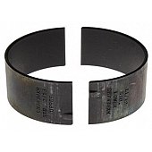 Mahle/ Clevite Connecting Rod Bearing - CB-743HXNK