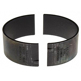 Mahle/ Clevite Connecting Rod Bearing - CB-743HXNK