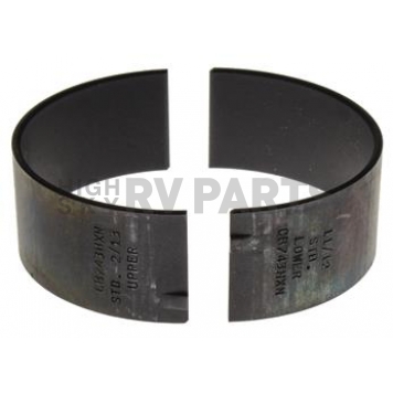 Mahle/ Clevite Connecting Rod Bearing - CB-743HXNK