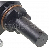 Standard Motor Eng.Management Crankshaft Position Sensor PC566