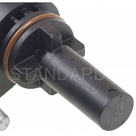 Standard Motor Eng.Management Crankshaft Position Sensor PC566