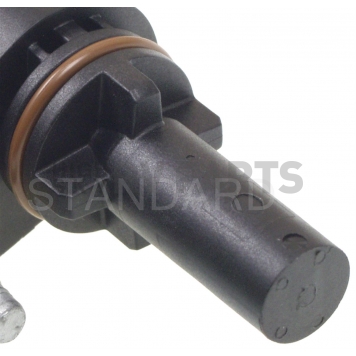 Standard Motor Eng.Management Crankshaft Position Sensor PC566