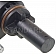 Standard Motor Eng.Management Crankshaft Position Sensor PC566
