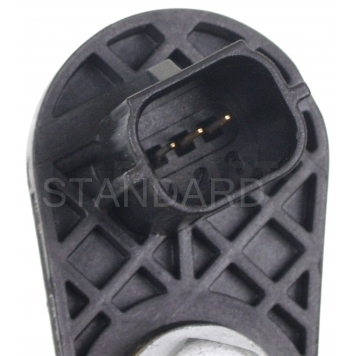Standard Motor Eng.Management Crankshaft Position Sensor PC566-1