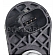 Standard Motor Eng.Management Crankshaft Position Sensor PC566