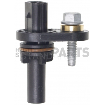 Standard Motor Eng.Management Crankshaft Position Sensor PC566-2