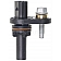 Standard Motor Eng.Management Crankshaft Position Sensor PC566