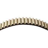 Dayco Products Inc Timing Belt - 95334