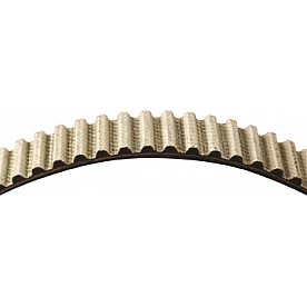Dayco Products Inc Timing Belt - 95334