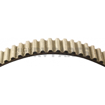 Dayco Products Inc Timing Belt - 95334