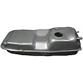 Dorman (OE Solutions) Fuel Tank - 576-047