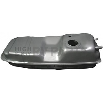 Dorman (OE Solutions) Fuel Tank - 576-047