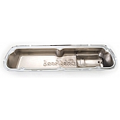 Edelbrock Valve Cover - 4460