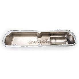 Edelbrock Valve Cover - 4460