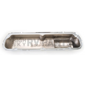 Edelbrock Valve Cover - 4460