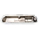Edelbrock Valve Cover - 4460
