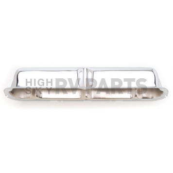 Edelbrock Valve Cover - 4460-1