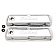 Edelbrock Valve Cover - 4460