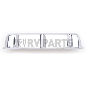 Edelbrock Valve Cover - 4460-3