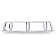 Edelbrock Valve Cover - 4460