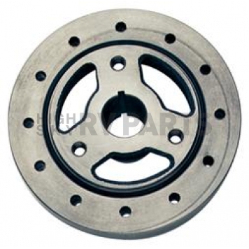 Proform Parts Harmonic Balancer - 66510