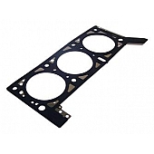 Crown Automotive Jeep Replacement Engine Cylinder Head Gasket 4666033AB