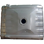 Dorman (OE Solutions) Fuel Tank - 576-051