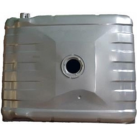 Dorman (OE Solutions) Fuel Tank - 576-051