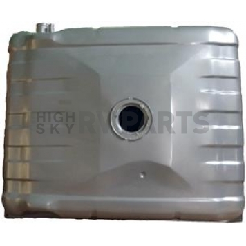Dorman (OE Solutions) Fuel Tank - 576-051