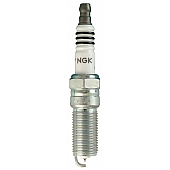 NGK Spark Plugs Spark Plug 4344