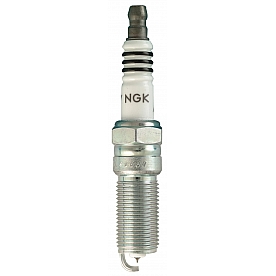NGK Spark Plugs Spark Plug 4344