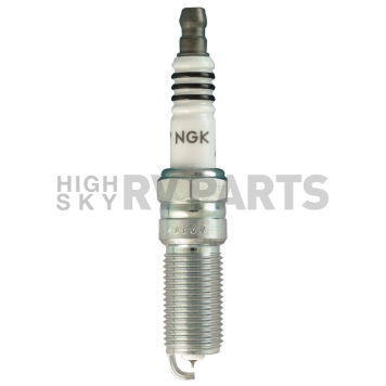 NGK Spark Plugs Spark Plug 4344