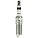 NGK Spark Plugs Spark Plug 4344
